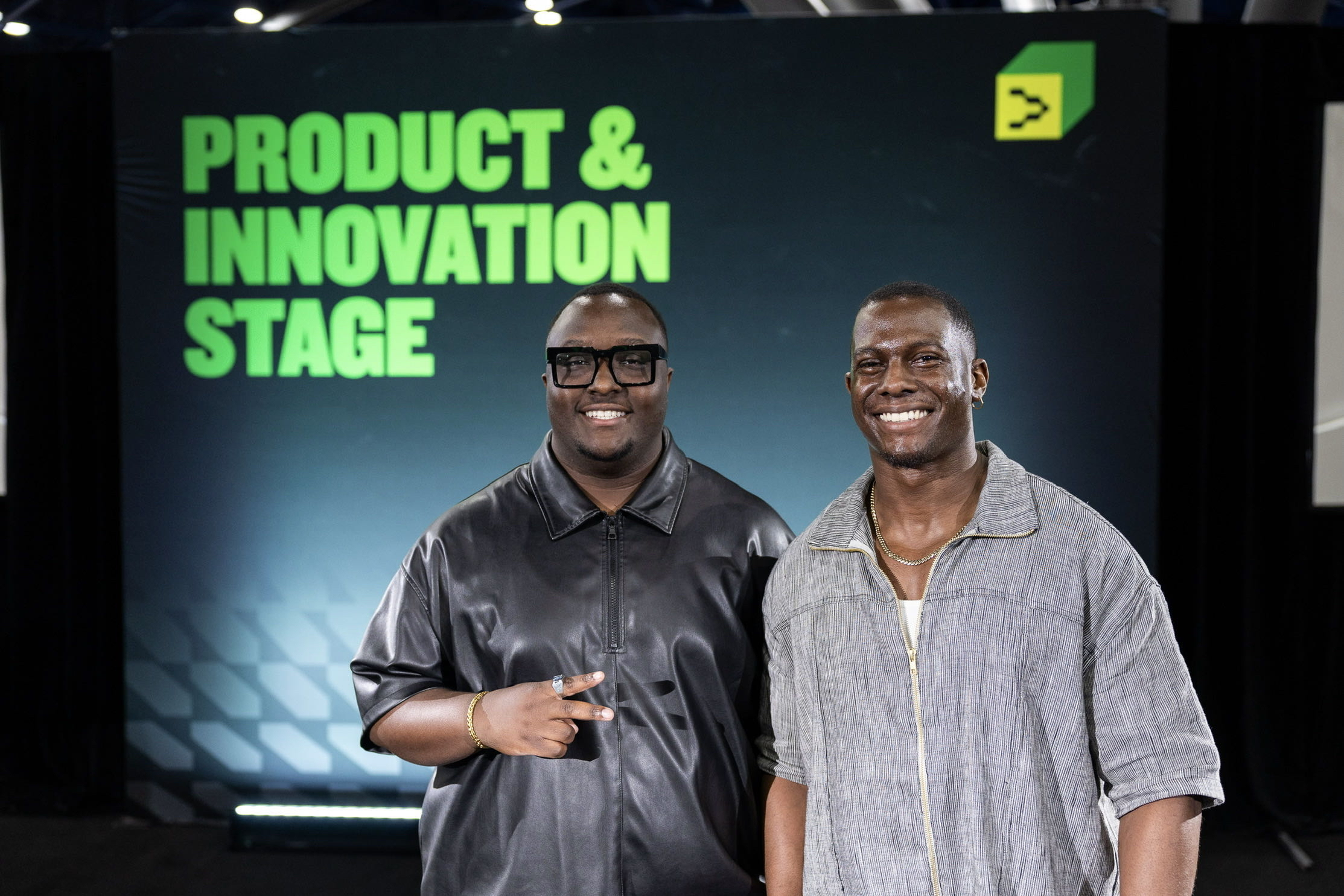 AfroTech Core Memory