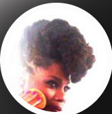 Danessa Myricks profile photo