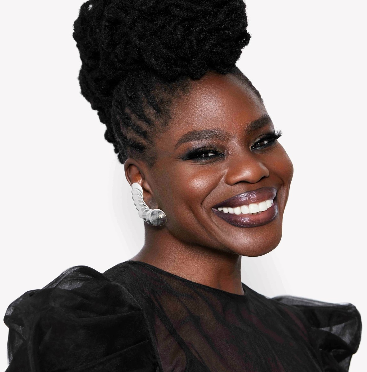 Danessa Myricks