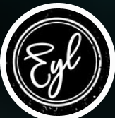 Earn Your Leisure profile photo