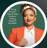 Rachel Rodgers profile photo