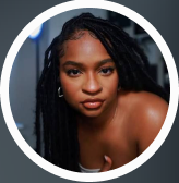 Tayllor Lloyd profile photo