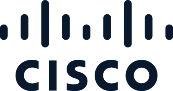 AfroTech Conference 2026 Sponsors